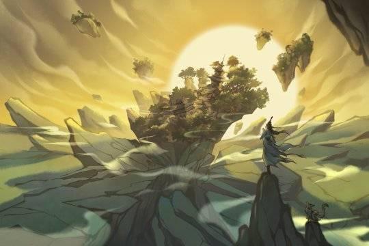 【两会·黔言】霍雨佳委员:借力数字技术赋能 推动民族村寨旅游高质量发展