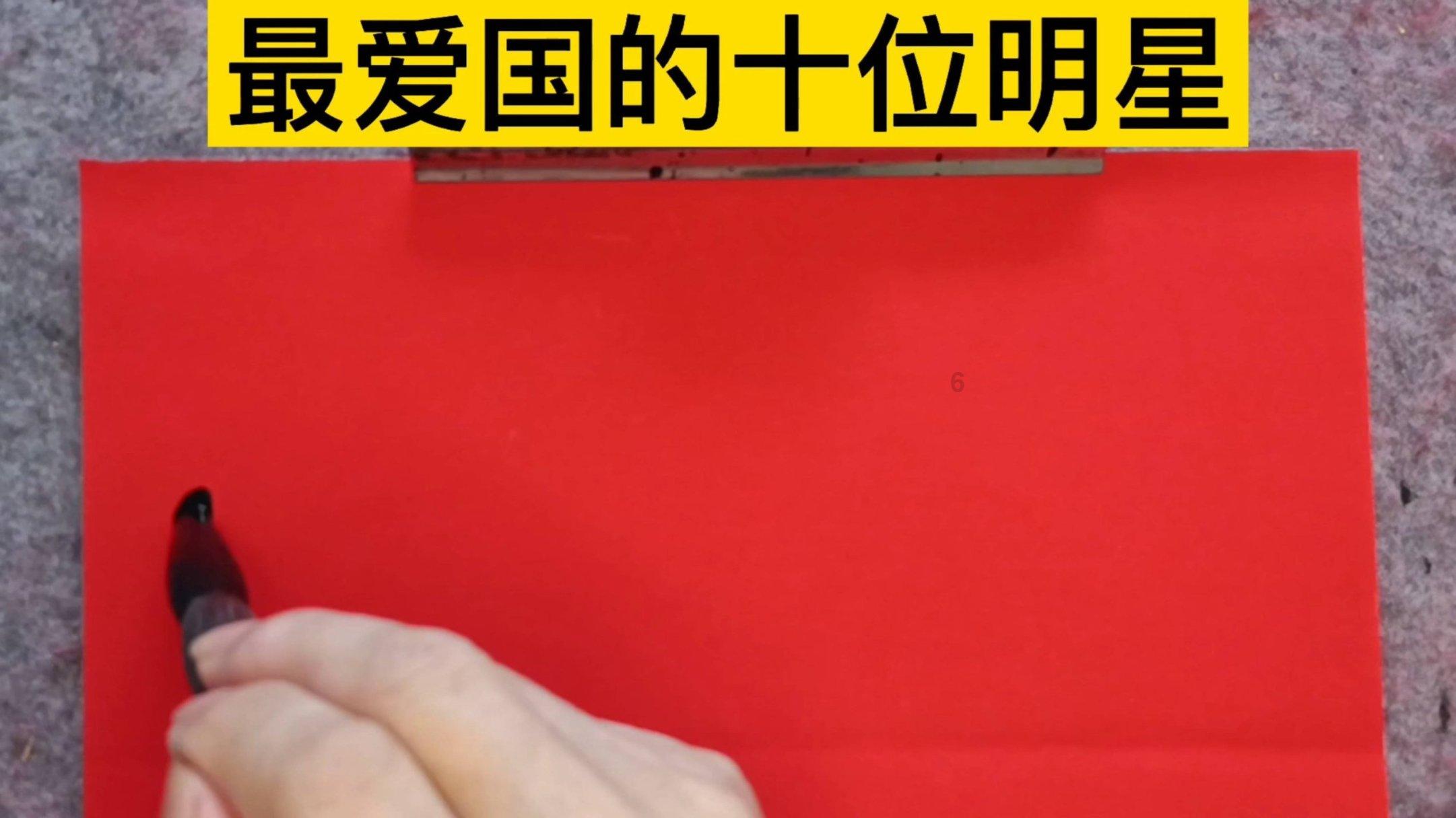 聚散离合终有时,历来烟雨不由人
