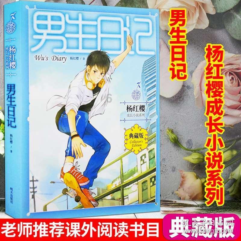 广西柳州市紧盯重点食品加强市场监管
